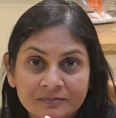 Tanya Manickum