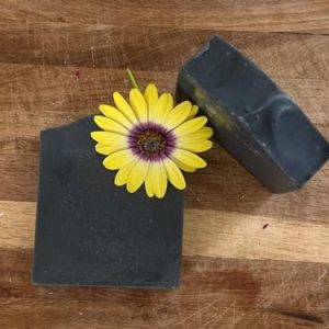 Activated Charcoal