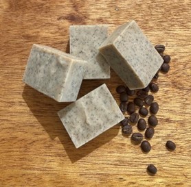 Café Au Lait