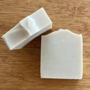 Neem Soap