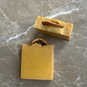 Turmeric